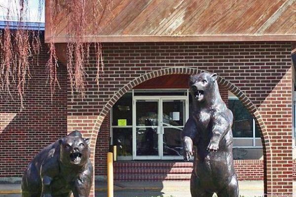 Yogo Inn (Lewistown)
